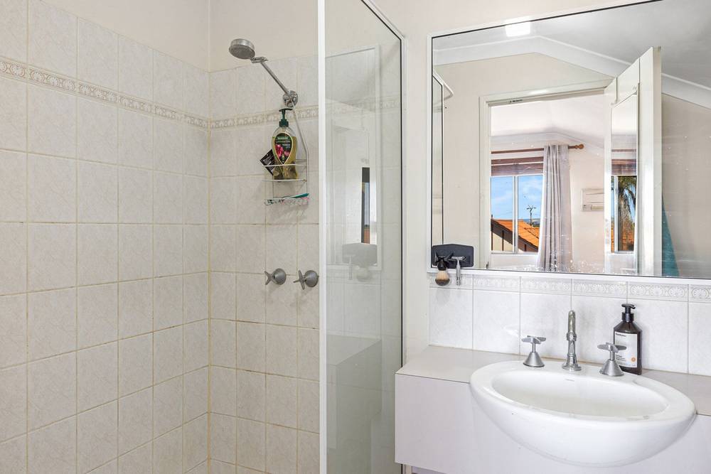 13/5 Conroy Street, Maylands, WA 6051