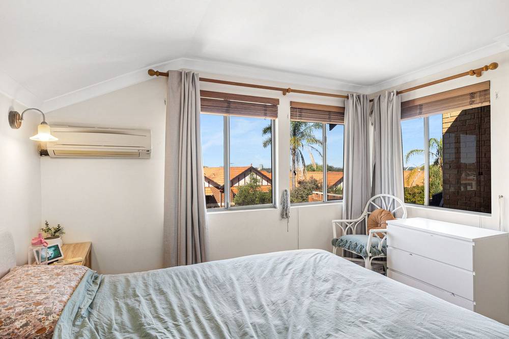 13/5 Conroy Street, Maylands, WA 6051