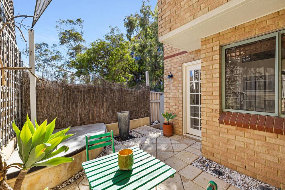 13/5 Conroy Street, Maylands, WA 6051