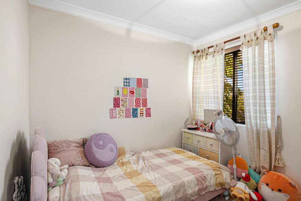 13/5 Conroy Street, Maylands, WA 6051