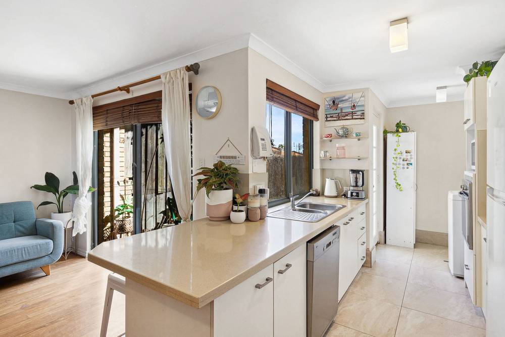 13/5 Conroy Street, Maylands, WA 6051