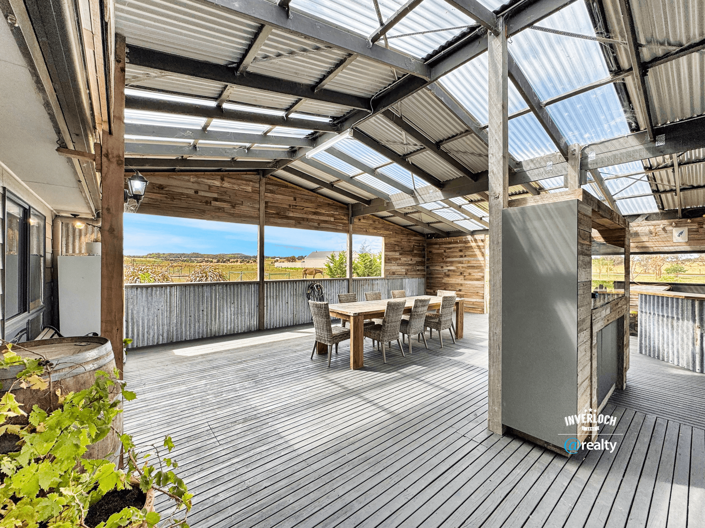1996 Korumburra-Wonthaggi Road, Lance Creek, VIC 3995