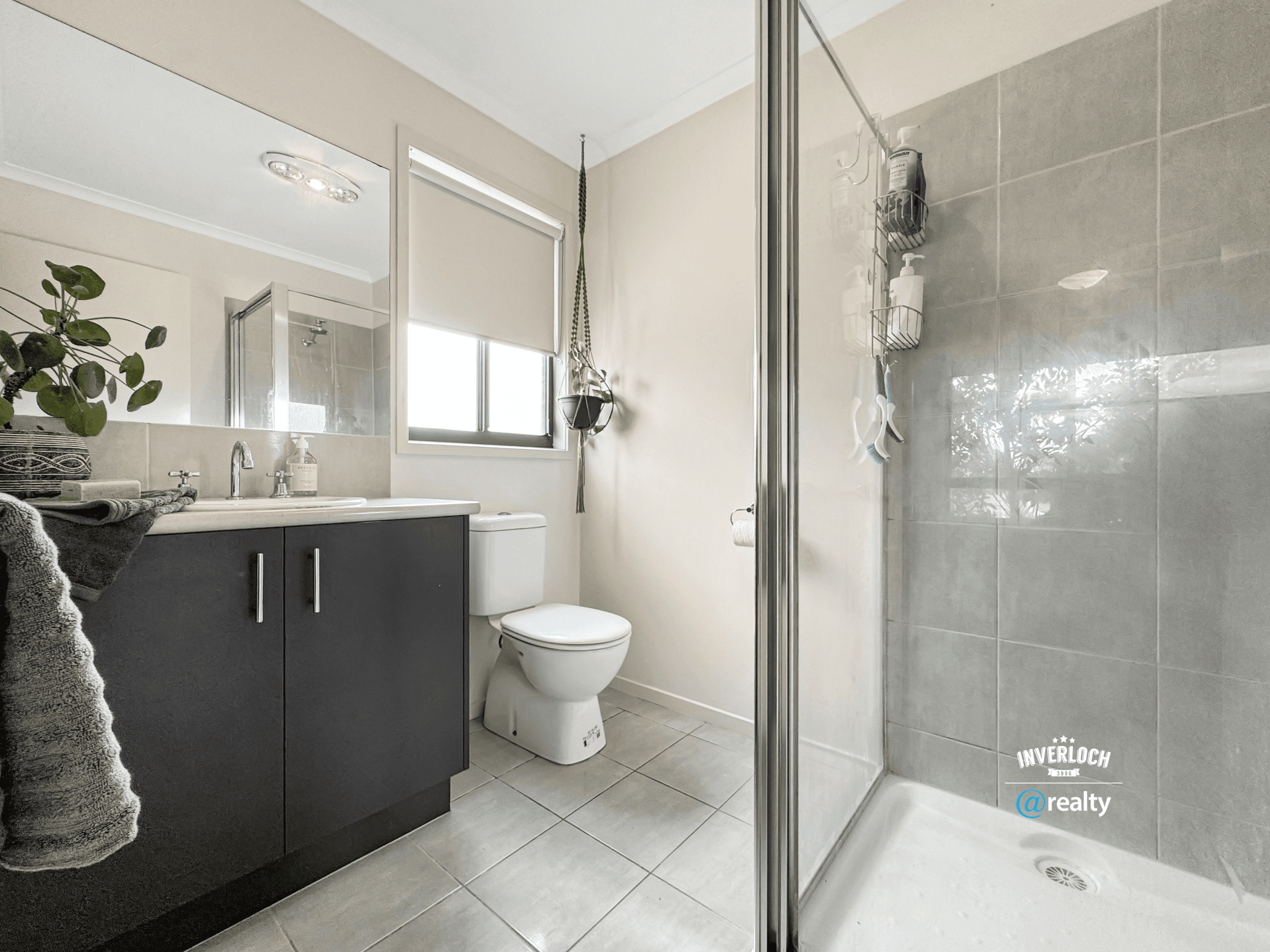1996 Korumburra-Wonthaggi Road, Lance Creek, VIC 3995
