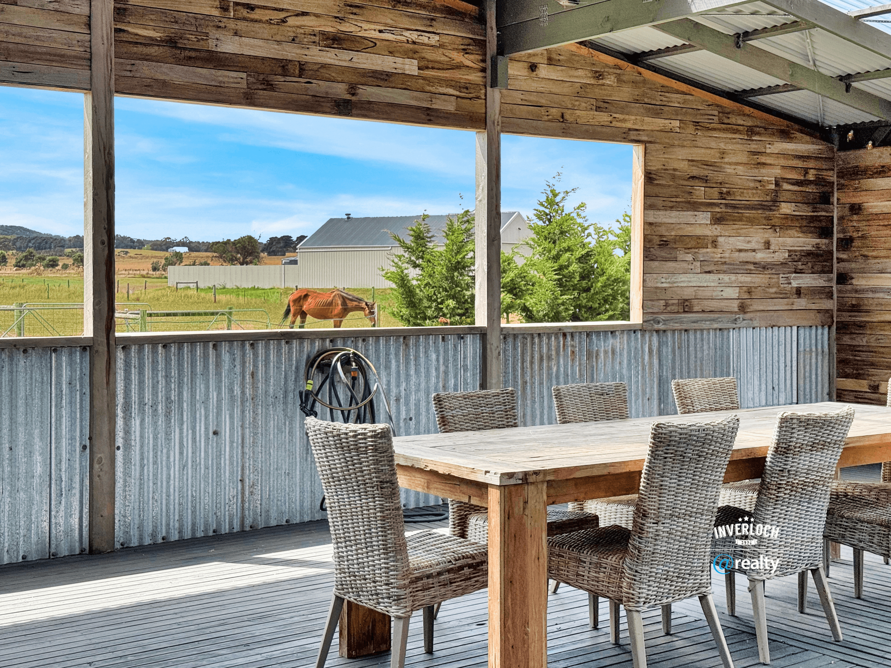 1996 Korumburra-Wonthaggi Road, Lance Creek, VIC 3995