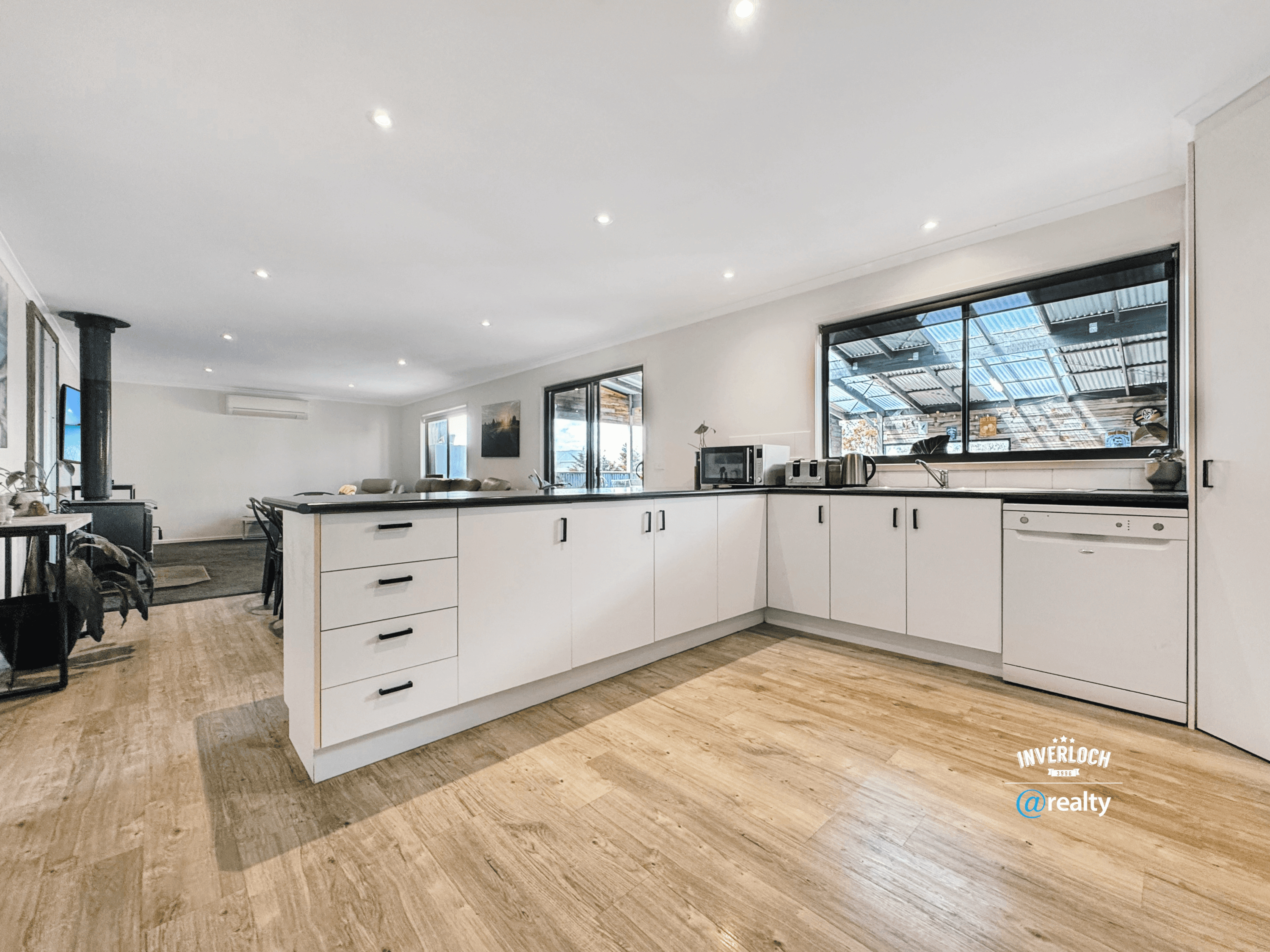 1996 Korumburra-Wonthaggi Road, Lance Creek, VIC 3995