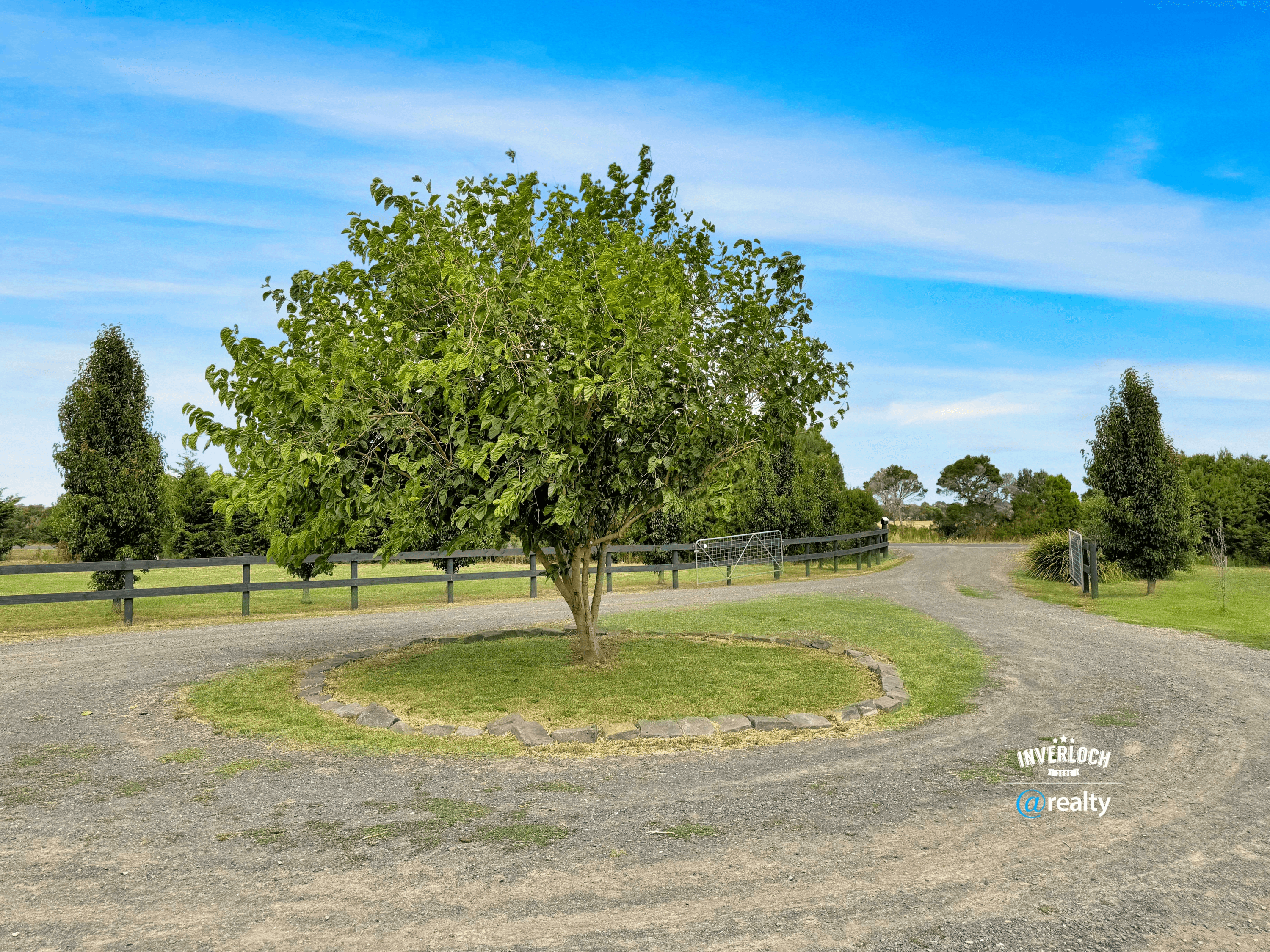 1996 Korumburra-Wonthaggi Road, Lance Creek, VIC 3995