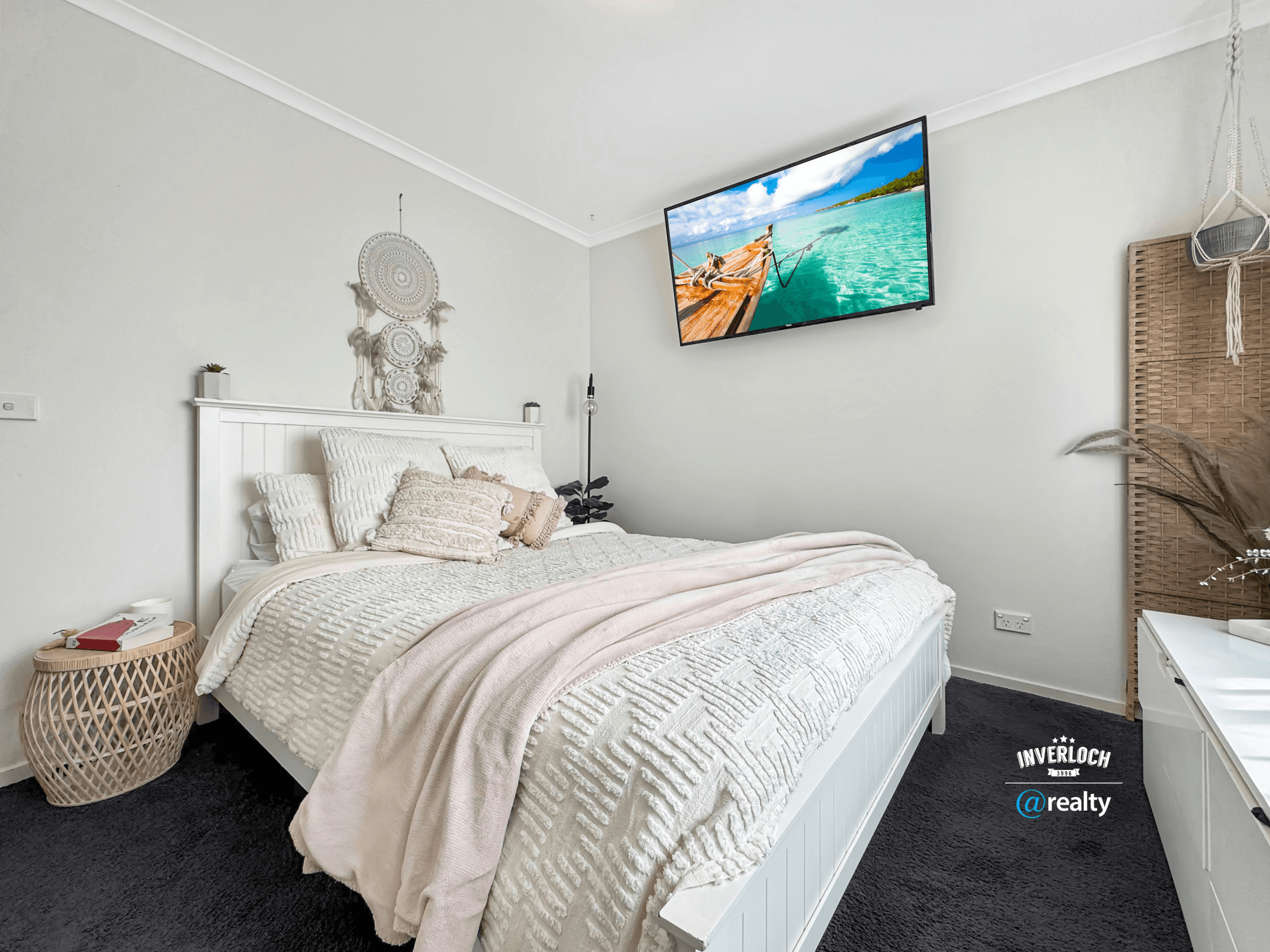 1996 Korumburra-Wonthaggi Road, Lance Creek, VIC 3995