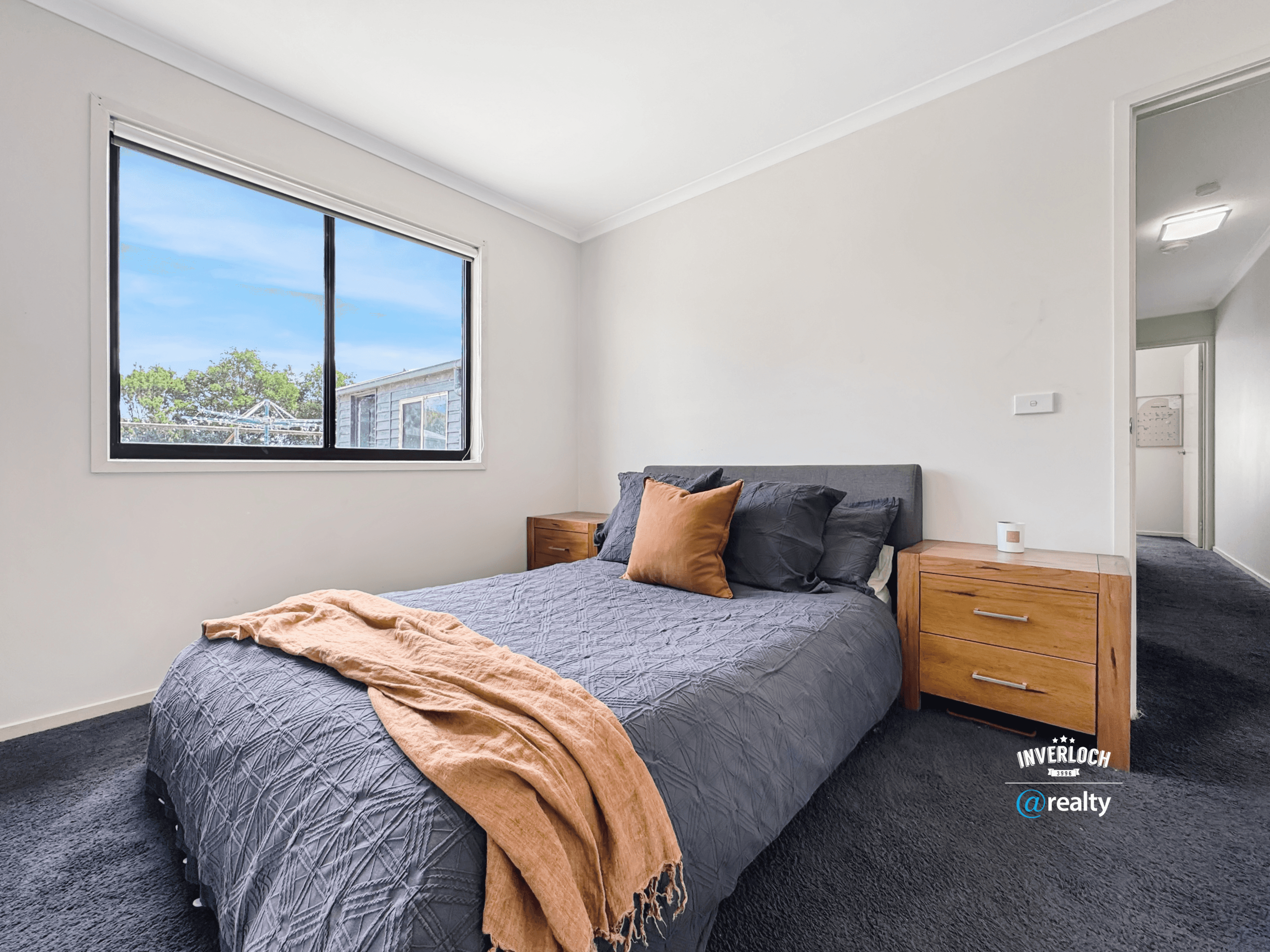 1996 Korumburra-Wonthaggi Road, Lance Creek, VIC 3995