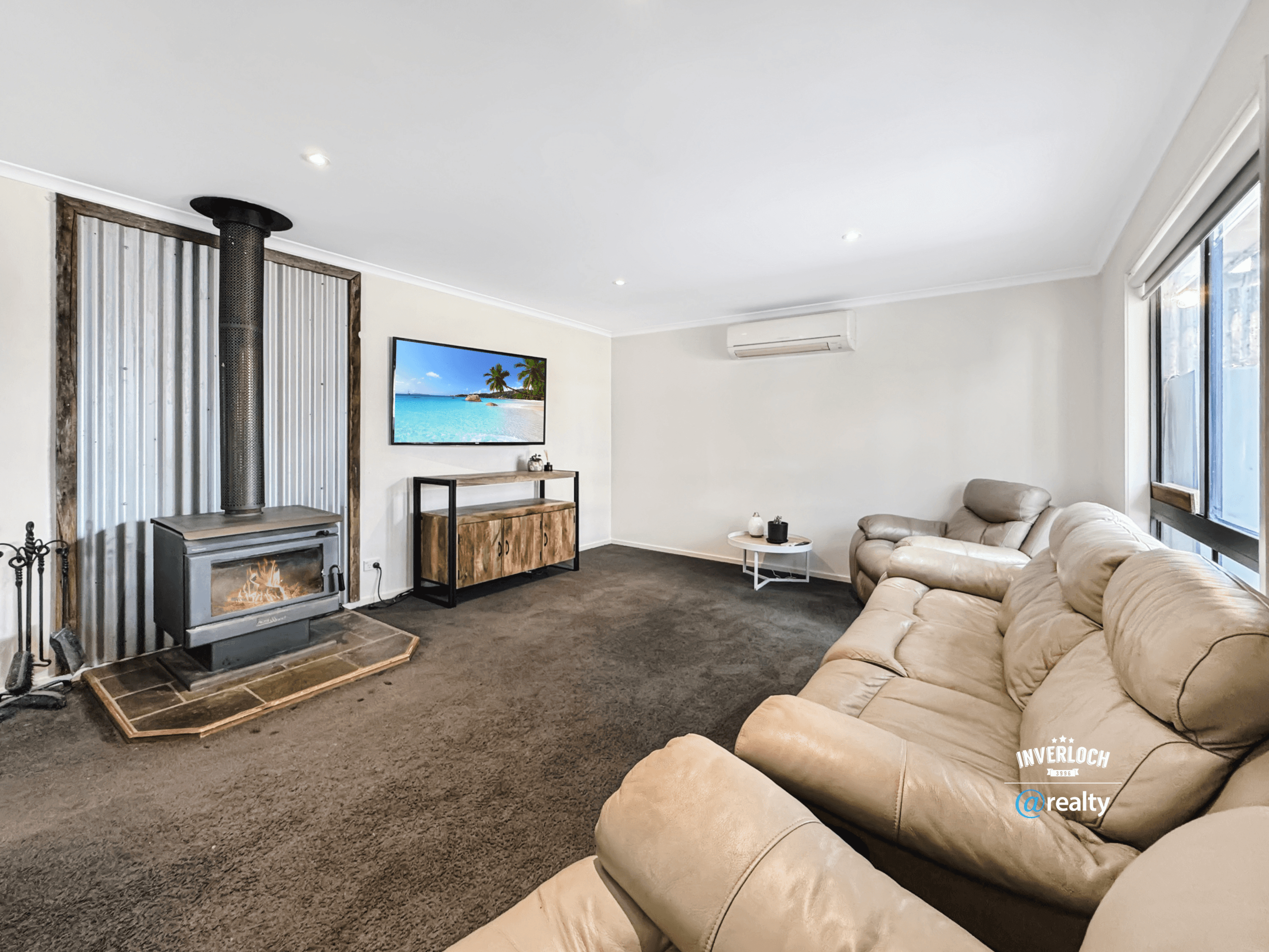 1996 Korumburra-Wonthaggi Road, Lance Creek, VIC 3995