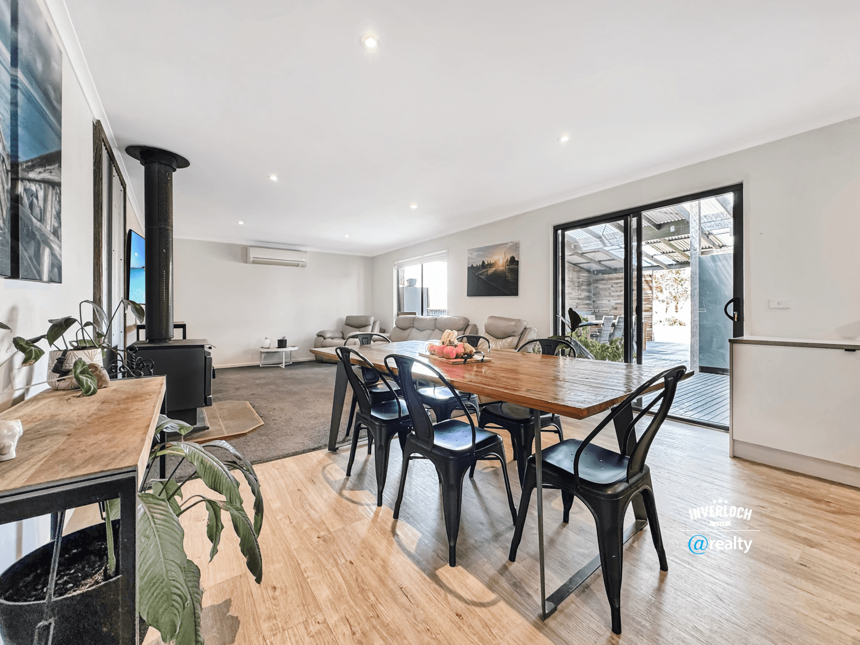 1996 Korumburra-Wonthaggi Road, Lance Creek, VIC 3995