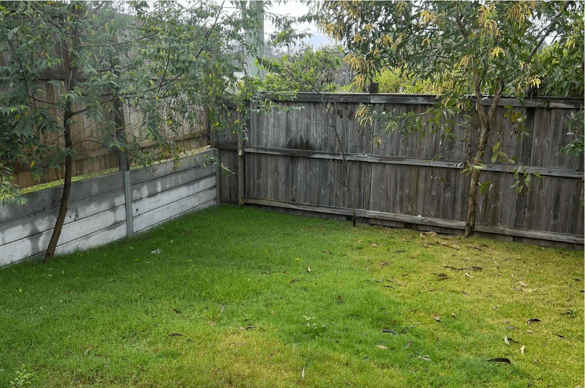 1/9 Mount Emerald Street, PARK RIDGE, QLD 4125