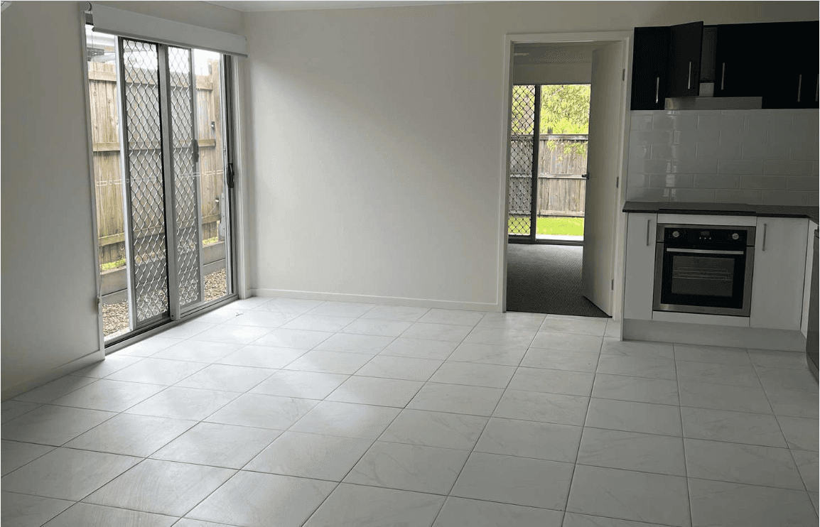 1/9 Mount Emerald Street, PARK RIDGE, QLD 4125