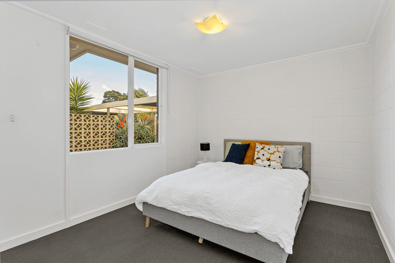 8/41 Sherwood Avenue, CHELSEA, VIC 3196