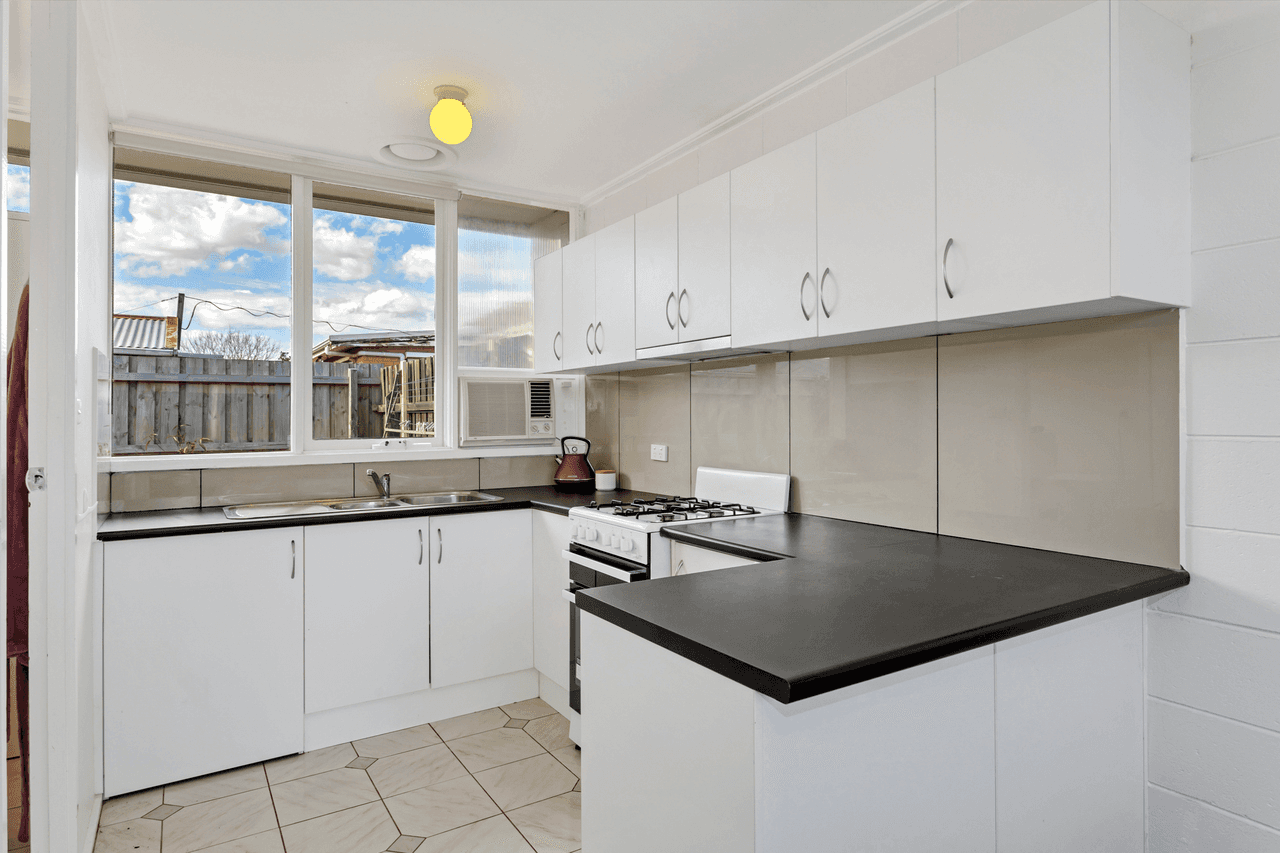 8/41 Sherwood Avenue, CHELSEA, VIC 3196