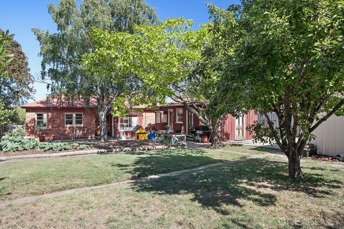 46 Alanvale Road, Newnham, TAS 7248