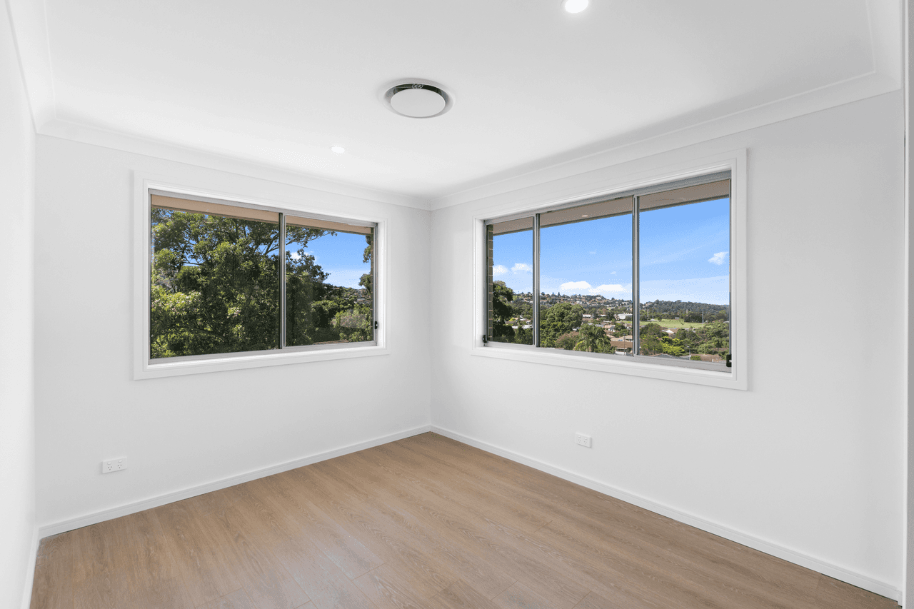 1/6-8 Boronga Cres, BERKELEY, NSW 2506