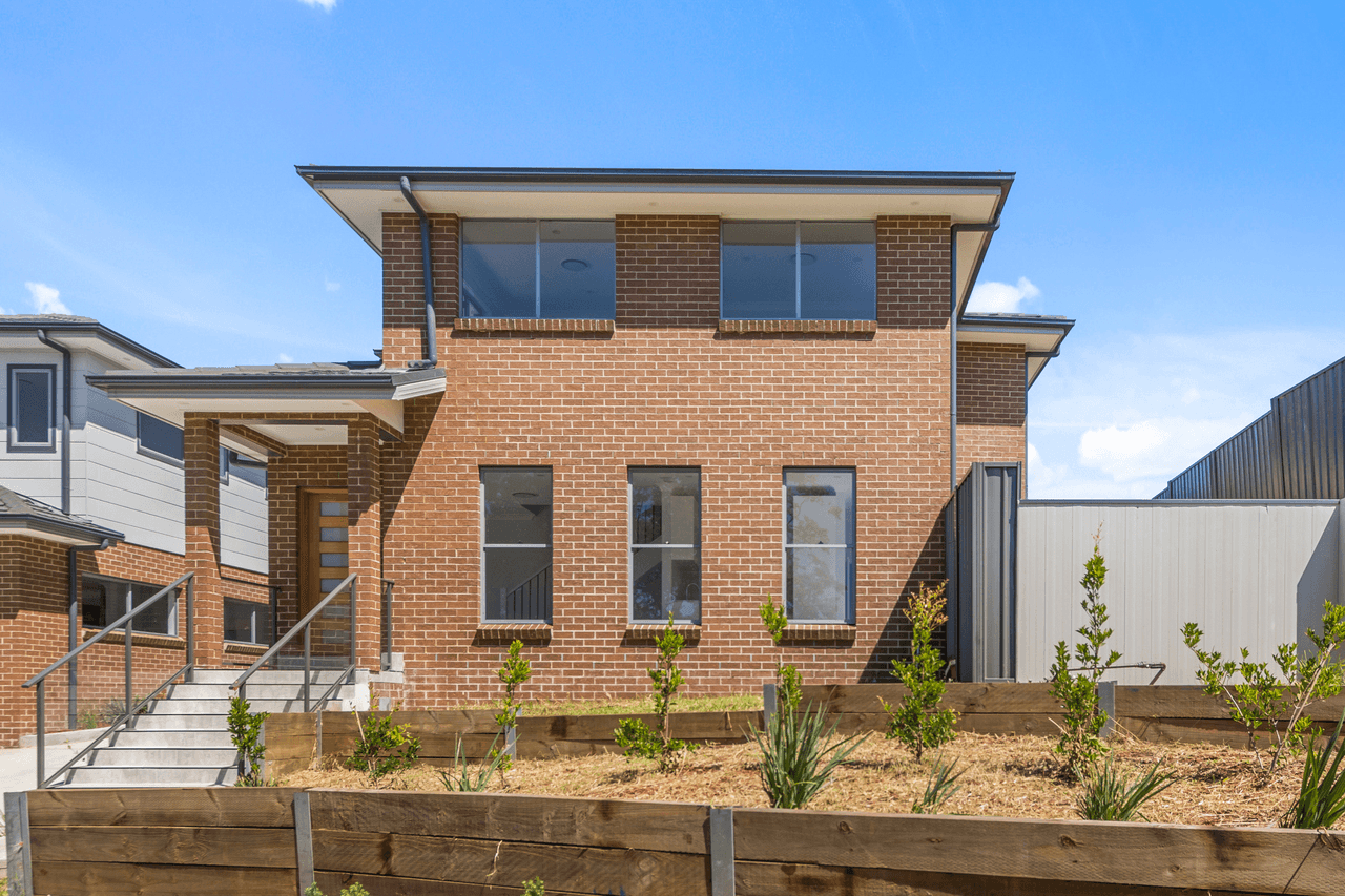 1/6-8 Boronga Cres, BERKELEY, NSW 2506