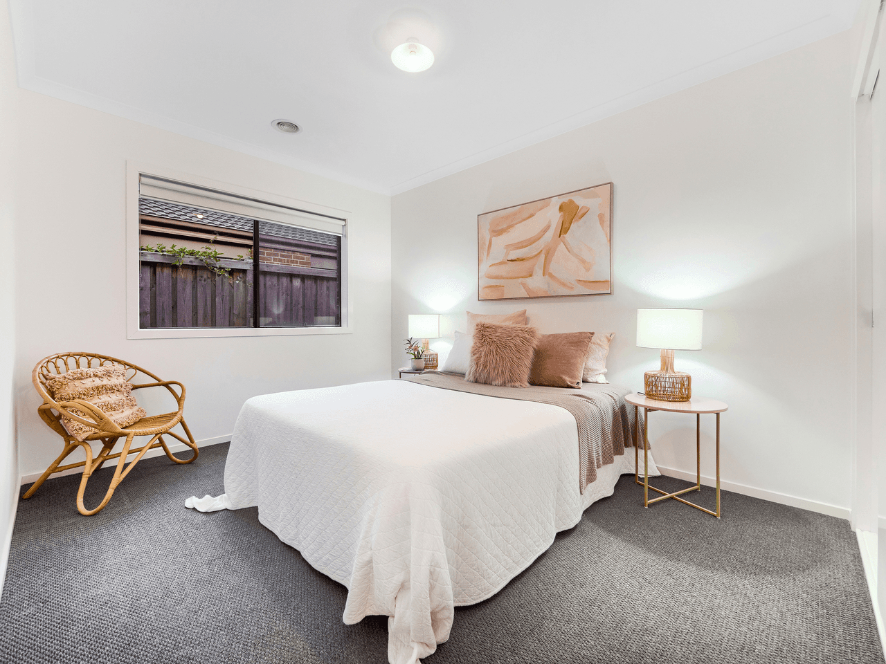 48 Heathcote Grove, OFFICER, VIC 3809