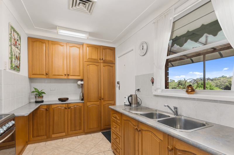 20 Stanleigh Cres, WEST WOLLONGONG, NSW 2500