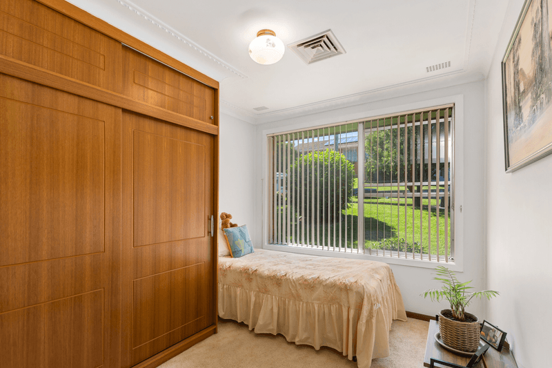 20 Stanleigh Cres, WEST WOLLONGONG, NSW 2500