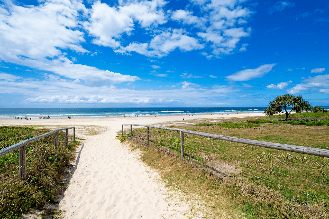 37 Ventura Road, MERMAID BEACH, QLD 4218