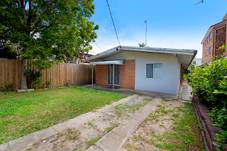 37 Ventura Road, MERMAID BEACH, QLD 4218