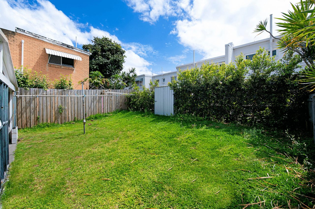 37 Ventura Road, MERMAID BEACH, QLD 4218