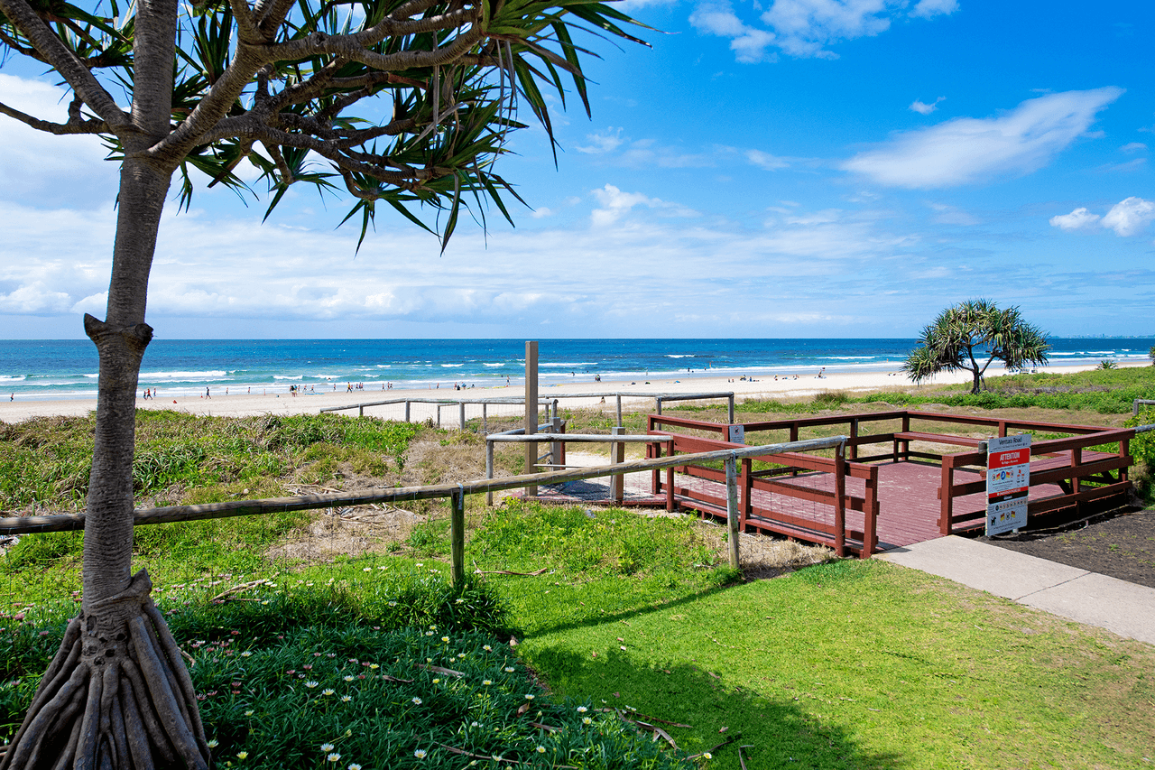 37 Ventura Road, MERMAID BEACH, QLD 4218