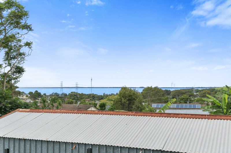 17 Wyndarra Way, KOONAWARRA, NSW 2530