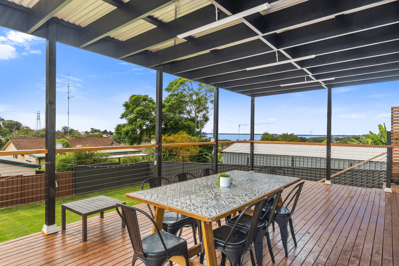 17 Wyndarra Way, KOONAWARRA, NSW 2530