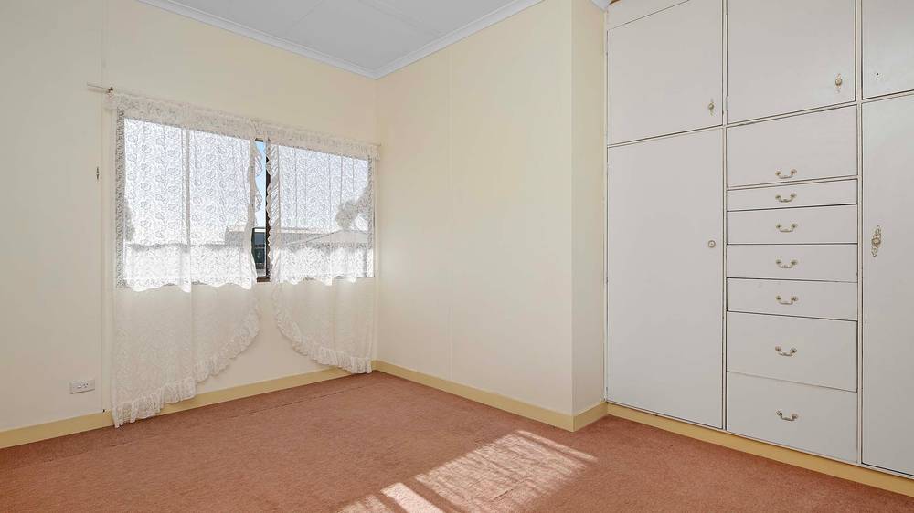 30 McKenzie Street, COWELL, SA 5602