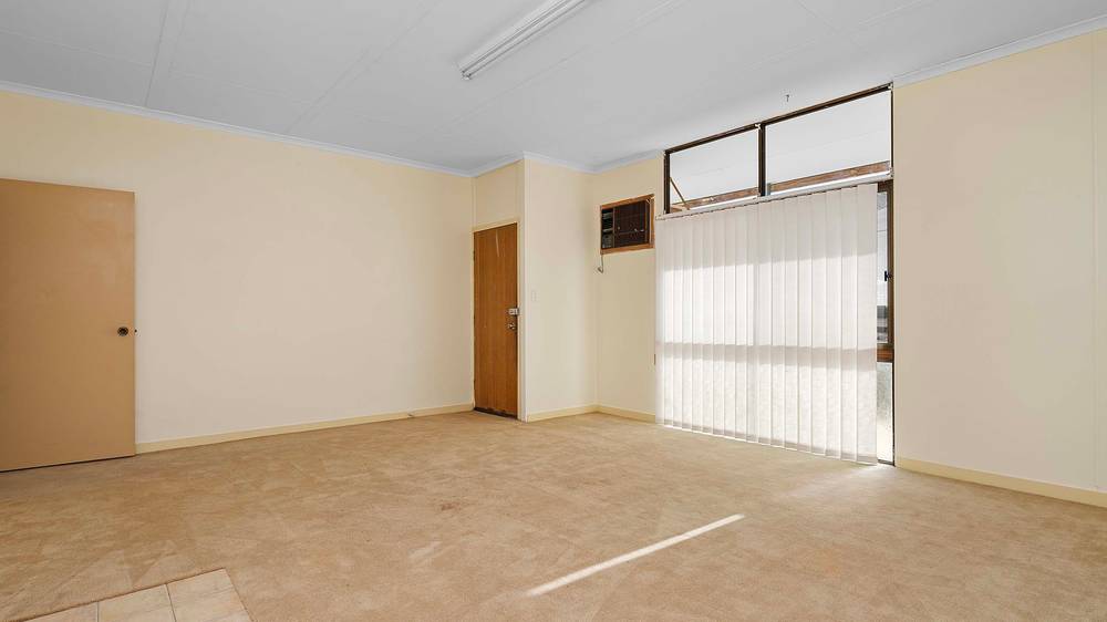 30 McKenzie Street, COWELL, SA 5602