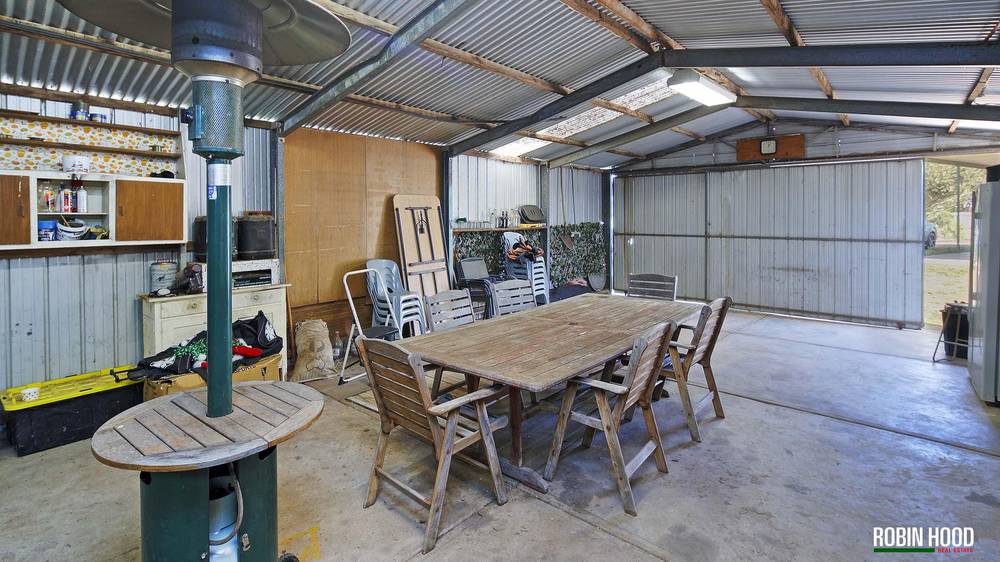 30 McKenzie Street, COWELL, SA 5602