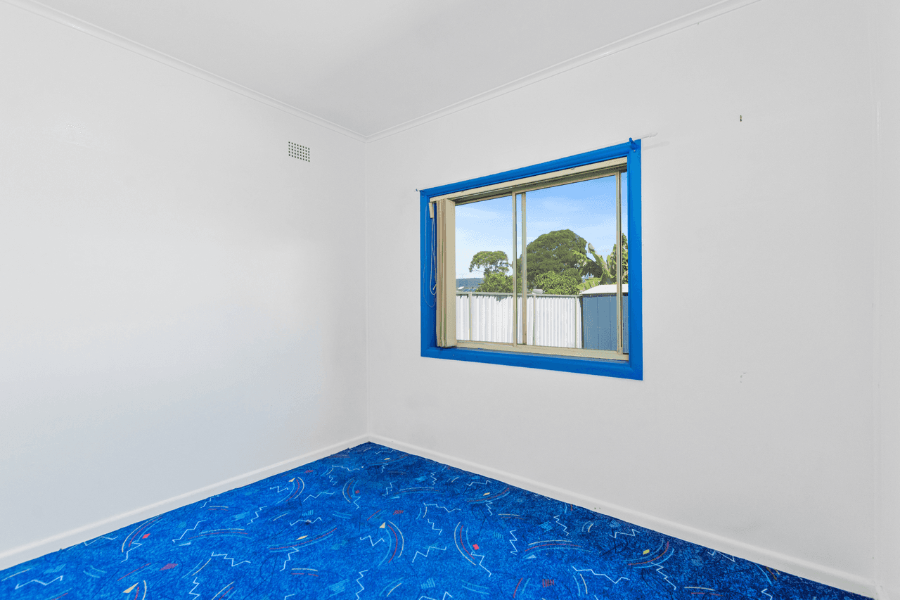 44 Princes Highway, ALBION PARK RAIL, NSW 2527