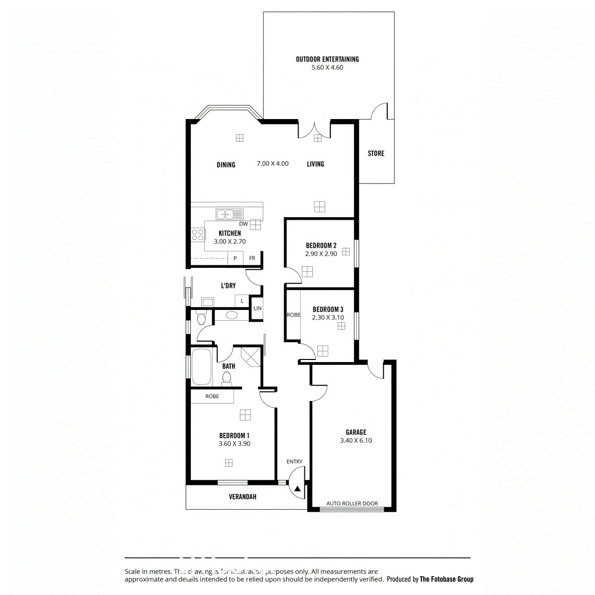 53 Willow Bend, MARDEN, SA 5070