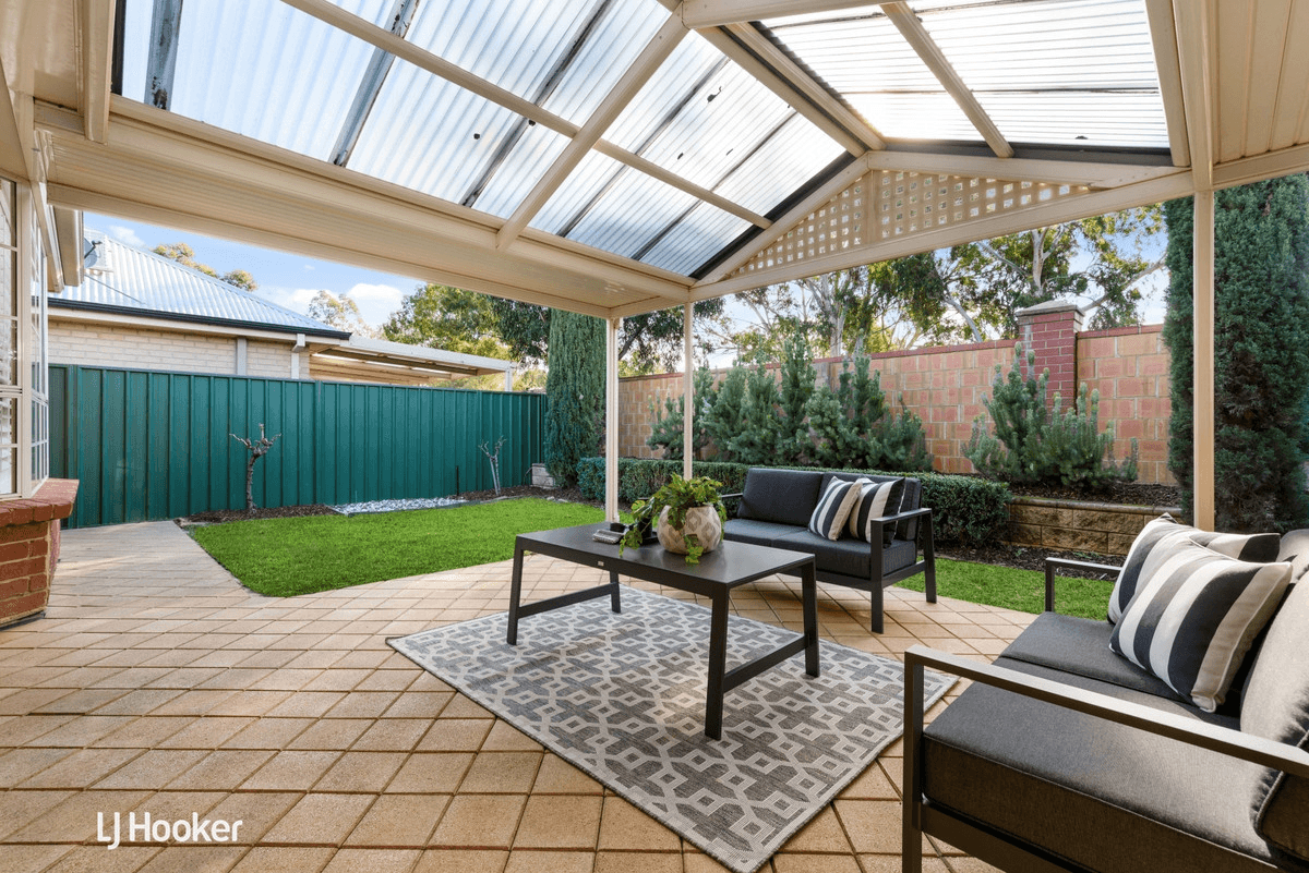 53 Willow Bend, MARDEN, SA 5070