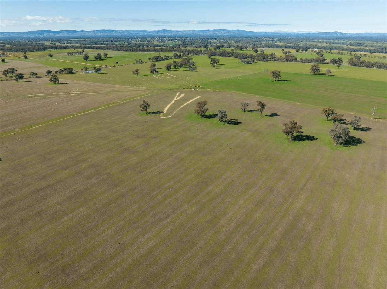 509 Pine Lodge Road, MIEPOLL, VIC 3666