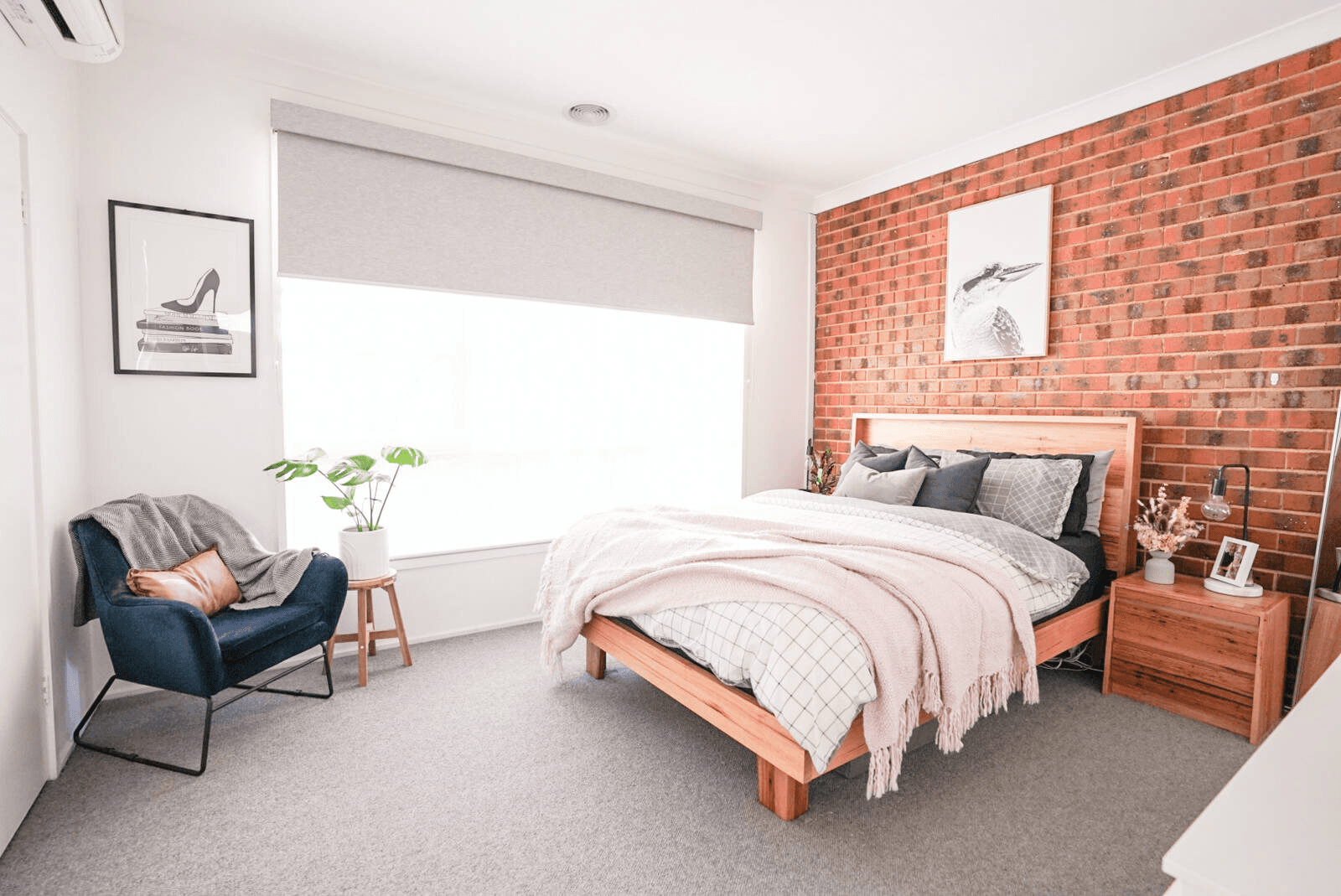 31/7 Turnbull Court, RINGWOOD, VIC 3134