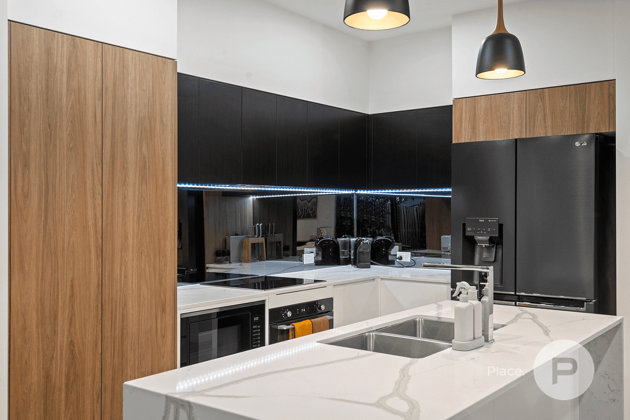 7/31 Griffith Place, Seven Hills, QLD 4170