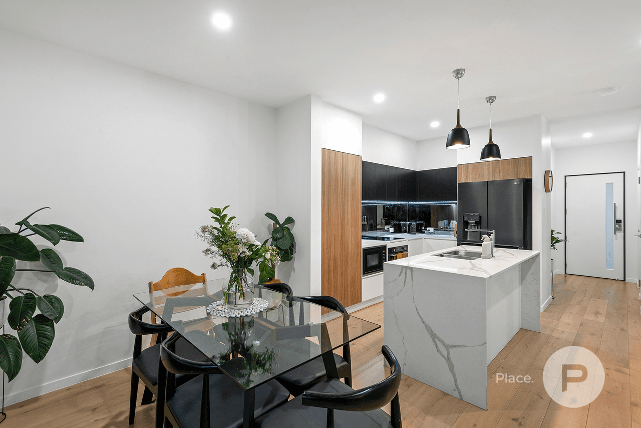 7/31 Griffith Place, Seven Hills, QLD 4170