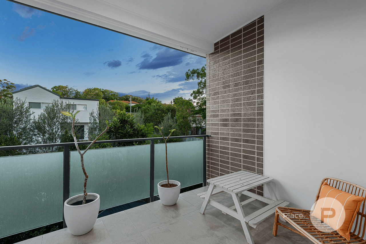 7/31 Griffith Place, Seven Hills, QLD 4170