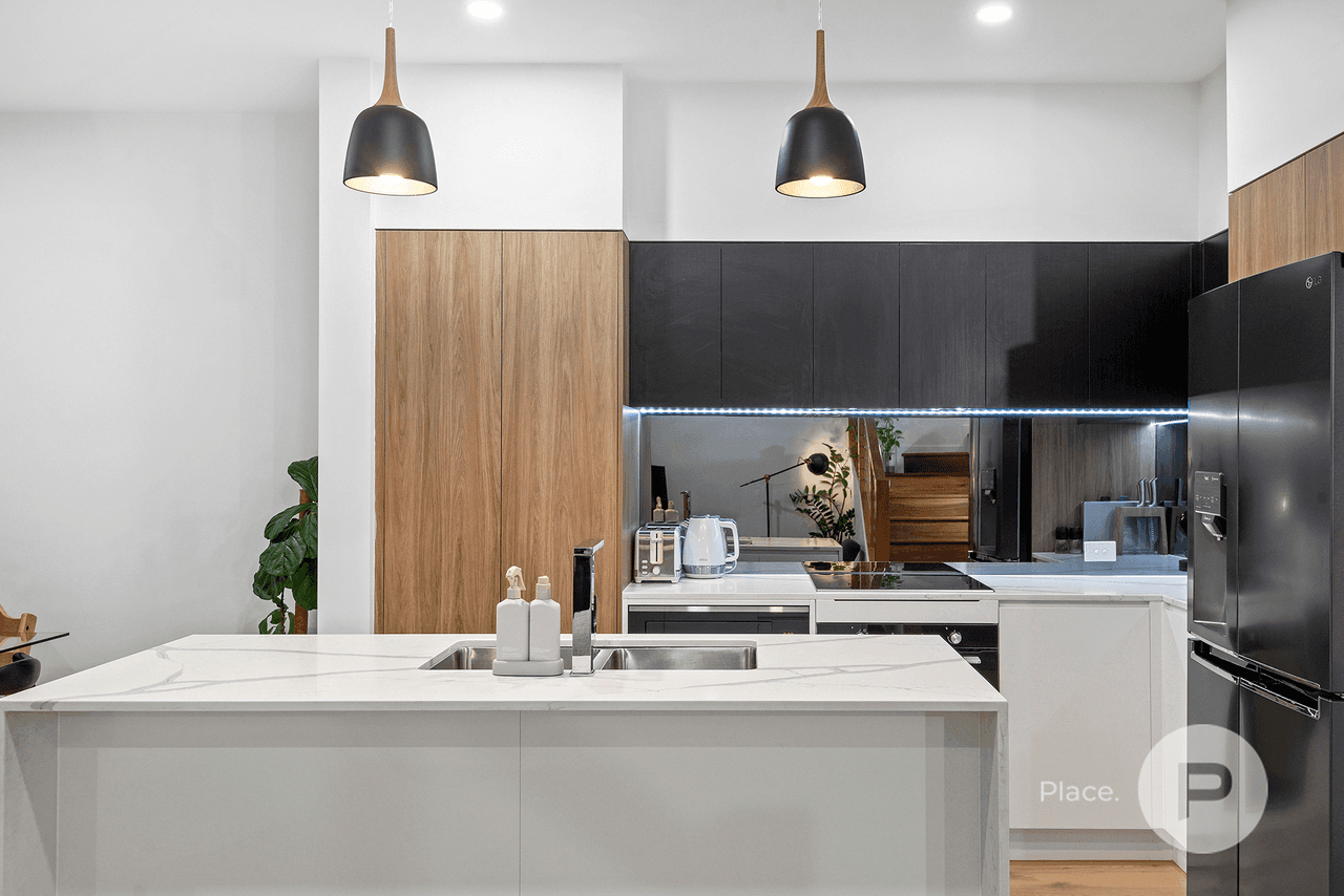 7/31 Griffith Place, Seven Hills, QLD 4170