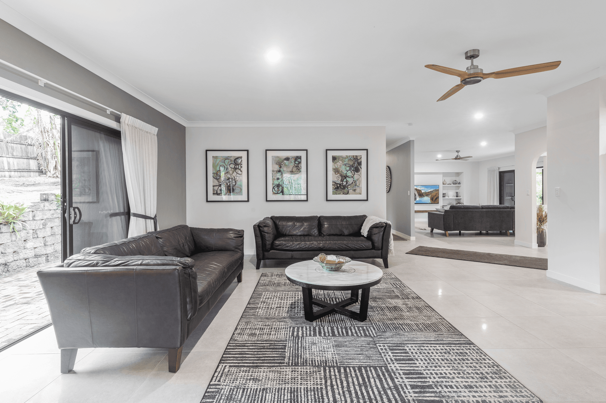 185 Neill Road, MOOLOOLAH VALLEY, QLD 4553