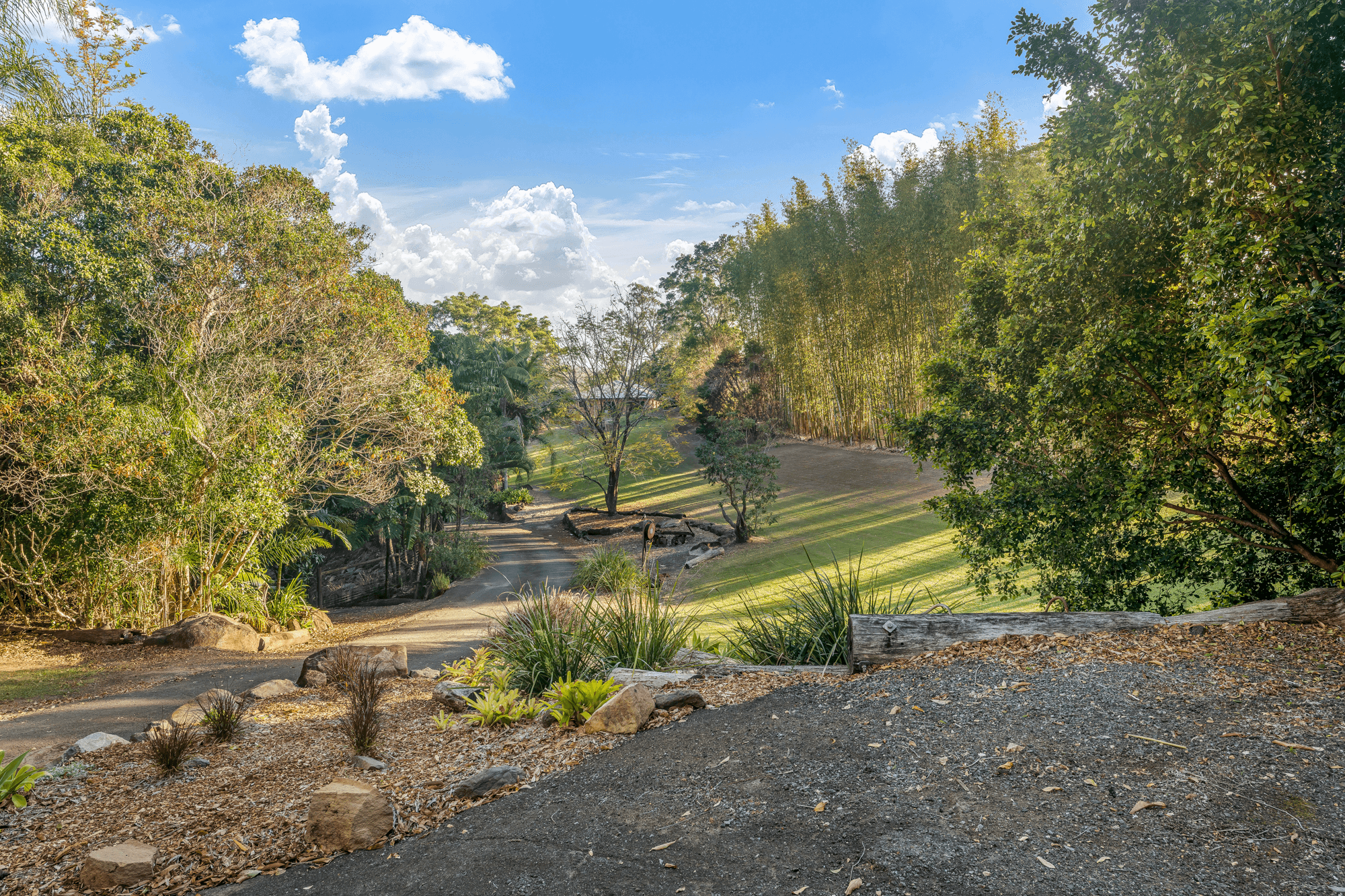 185 Neill Road, MOOLOOLAH VALLEY, QLD 4553