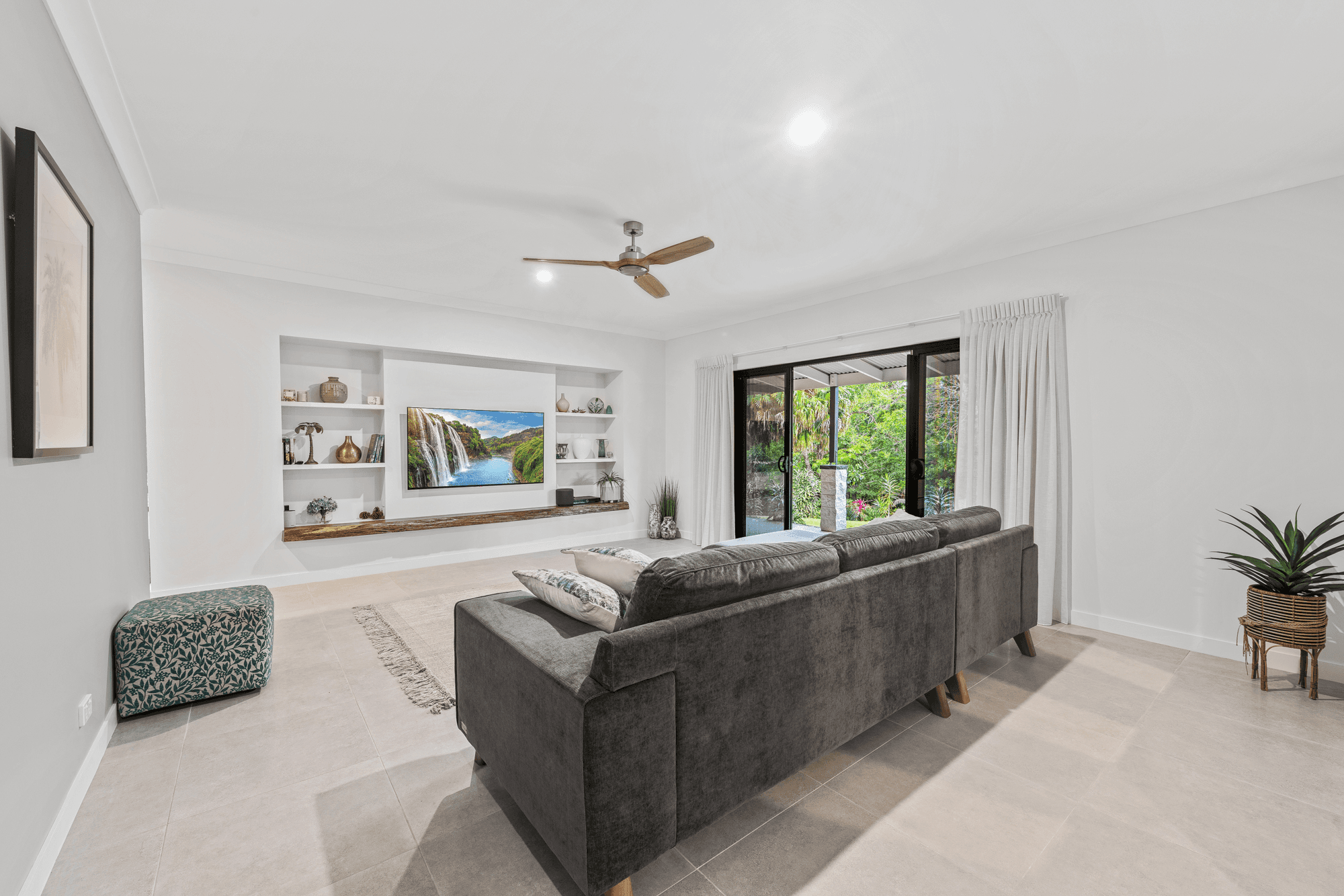 185 Neill Road, MOOLOOLAH VALLEY, QLD 4553