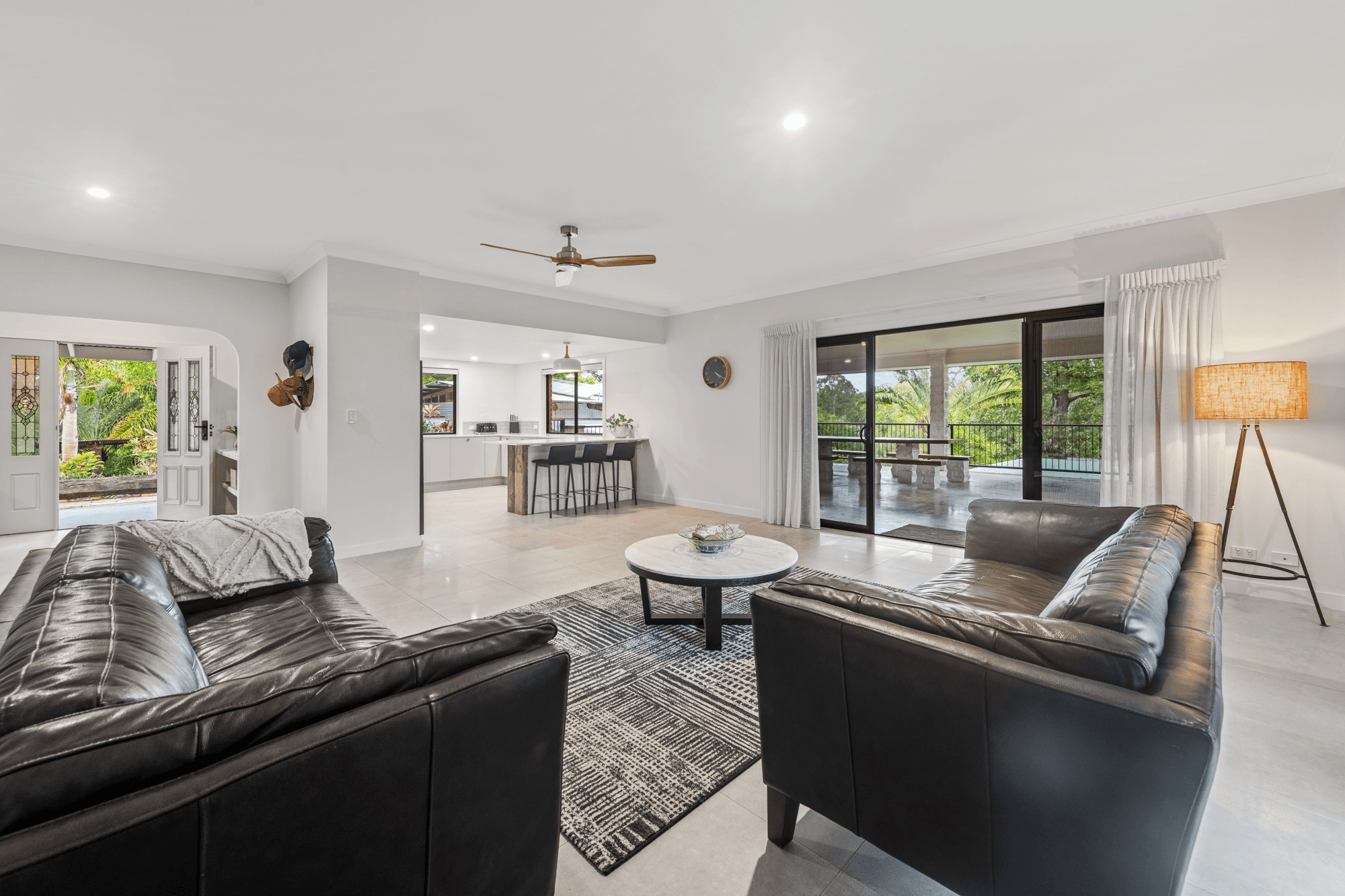 185 Neill Road, MOOLOOLAH VALLEY, QLD 4553