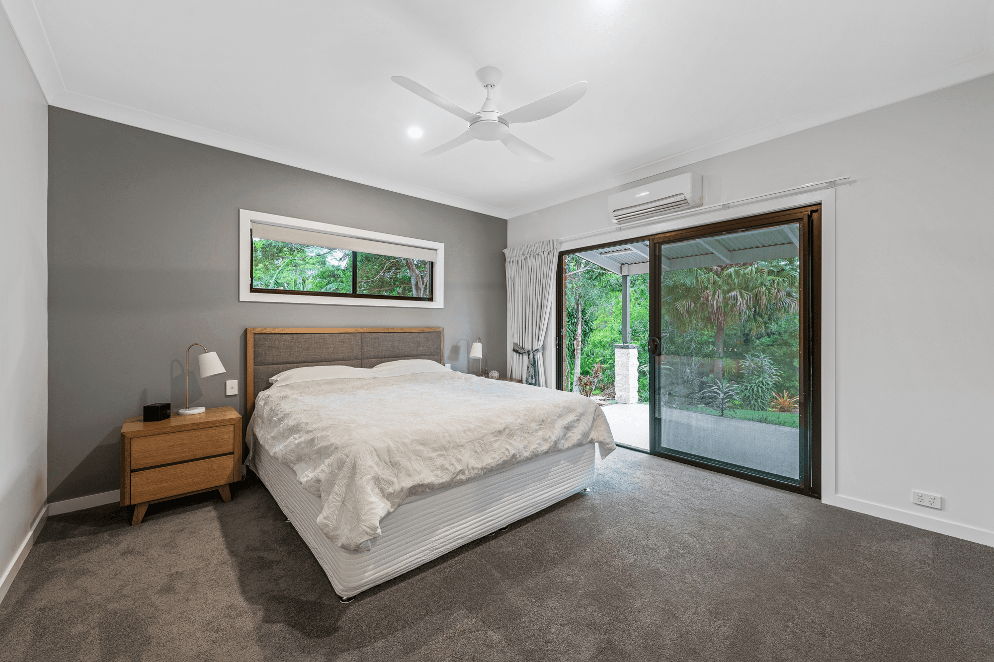 185 Neill Road, MOOLOOLAH VALLEY, QLD 4553