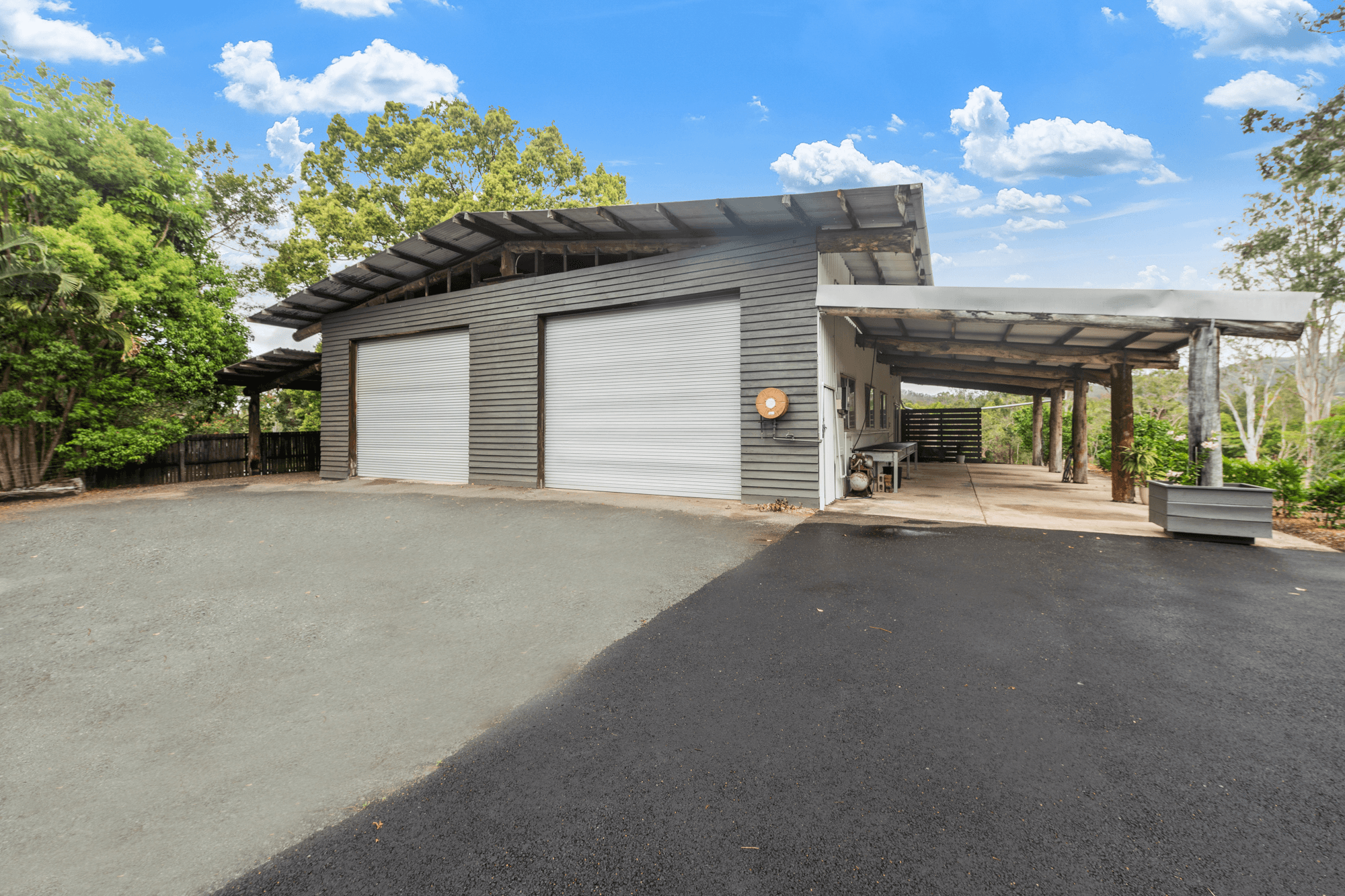 185 Neill Road, MOOLOOLAH VALLEY, QLD 4553