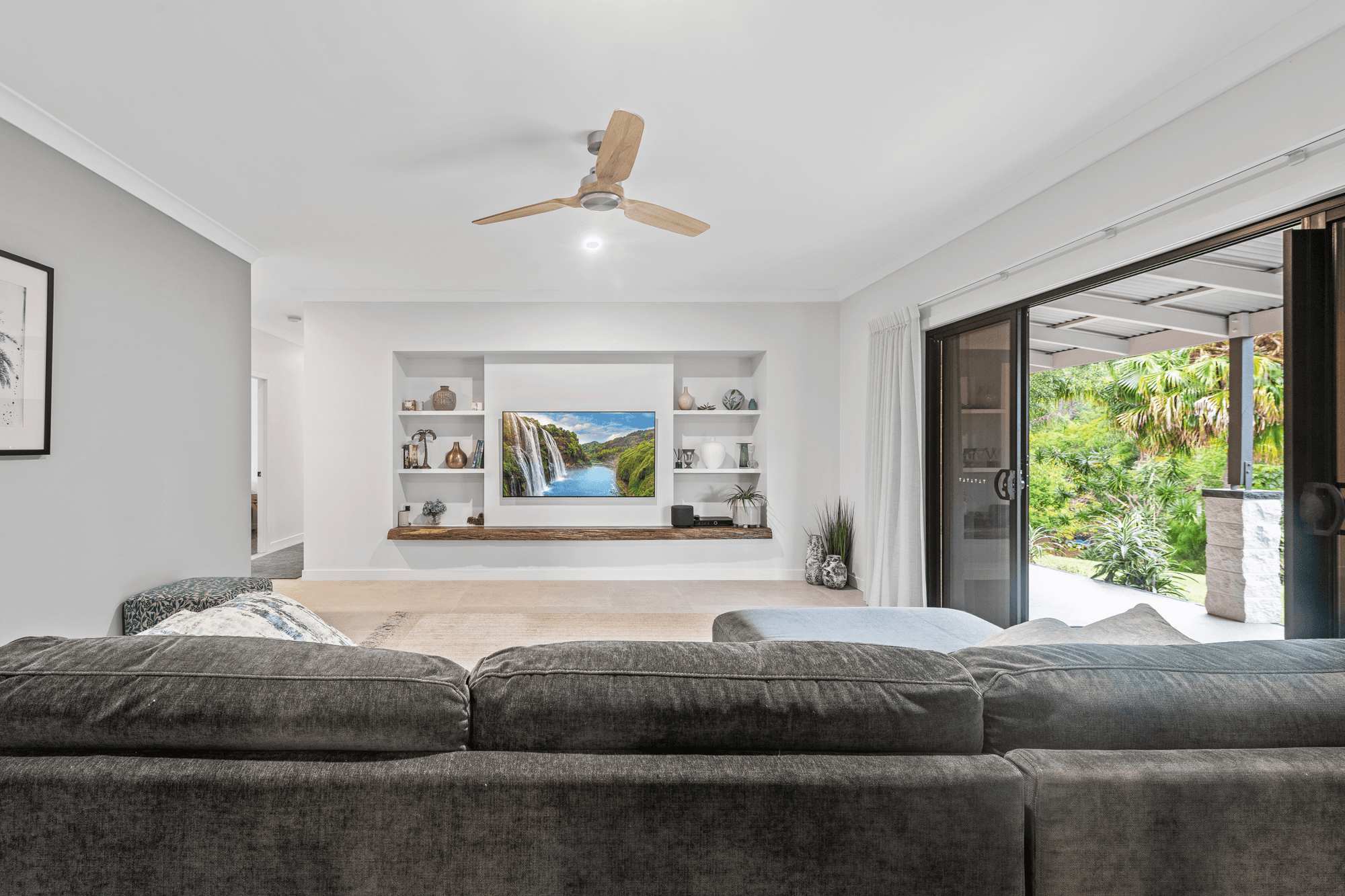 185 Neill Road, MOOLOOLAH VALLEY, QLD 4553