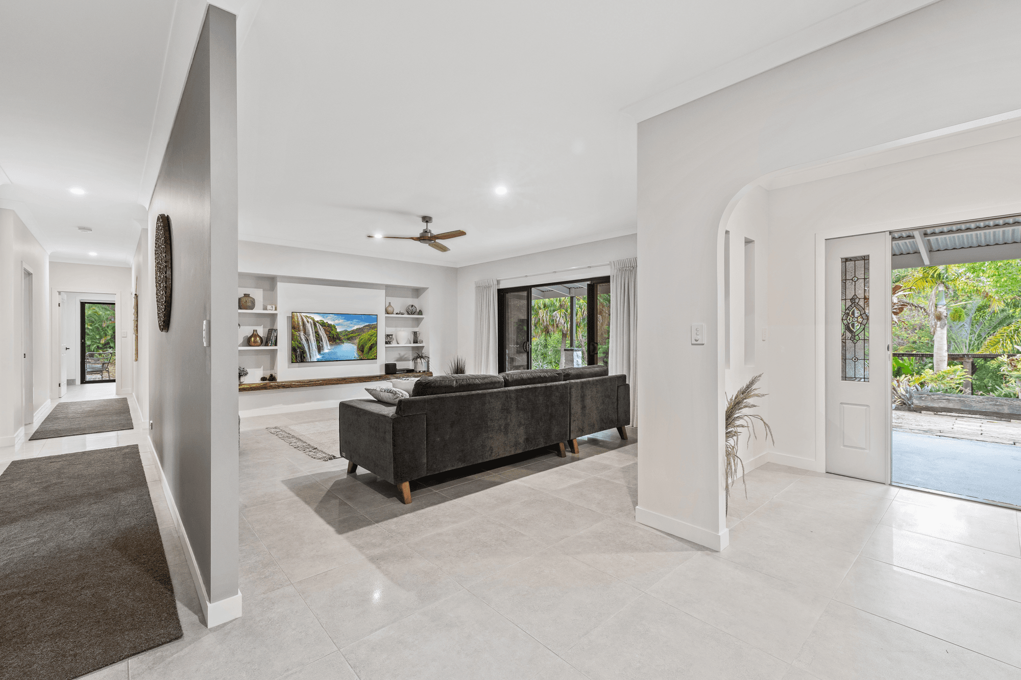 185 Neill Road, MOOLOOLAH VALLEY, QLD 4553